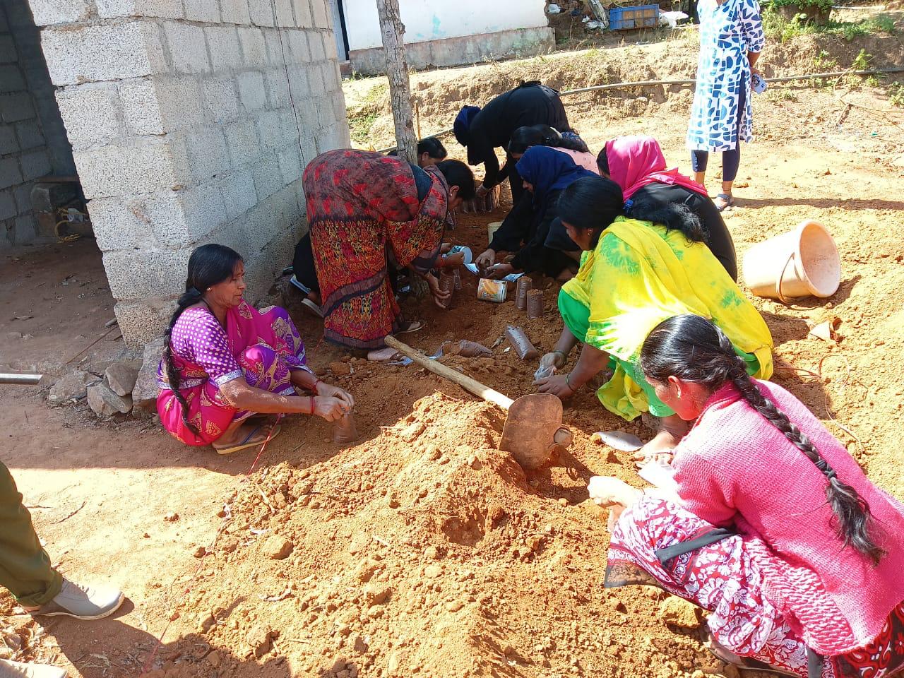 https://1ngo.sgp1.digitaloceanspaces.com/media/harsitha/WhatsApp Image 2024-10-23 at 11.55.03 AM (1).jpeg